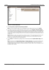 Configuration And Management Manual - (page 161)