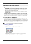 Configuration And Management Manual - (page 164)