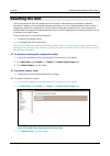 Configuration And Management Manual - (page 198)