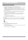 Configuration And Management Manual - (page 199)