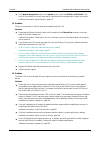 Configuration And Management Manual - (page 205)