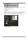 Configuration And Management Manual - (page 221)