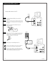 Installation And Operating Manual, Warranty - (page 7)