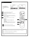 Installation And Operating Manual, Warranty - (page 20)