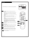 Installation And Operating Manual, Warranty - (page 24)