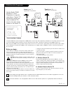 Installation And Operating Manual, Warranty - (page 39)