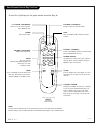Installation And Operating Manual, Warranty - (page 44)