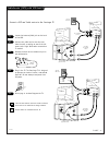 Installation And Operating Manual, Warranty - (page 9)