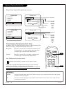 Installation And Operating Manual, Warranty - (page 20)