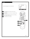 Installation And Operating Manual, Warranty - (page 21)