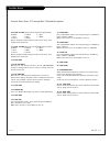 Installation And Operating Manual, Warranty - (page 35)