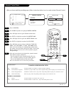 Installation And Operating Manual, Warranty - (page 37)