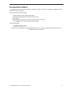 Operation, Installation & Programming Manual - (page 3)