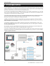 Operation, Installation & Programming Manual - (page 8)