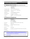 Operation, Installation & Programming Manual - (page 9)