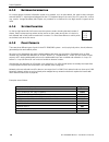 Operation, Installation & Programming Manual - (page 20)
