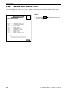 Operation, Installation & Programming Manual - (page 68)