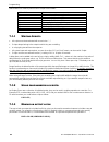 Operation, Installation & Programming Manual - (page 88)