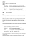 Operation, Installation & Programming Manual - (page 92)