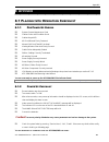 Operation, Installation & Programming Manual - (page 93)