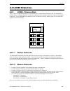 Operation, Installation & Programming Manual - (page 97)