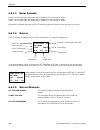 Operation, Installation & Programming Manual - (page 98)