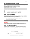 Operation, Installation & Programming Manual - (page 105)