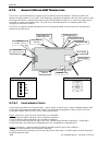 Operation, Installation & Programming Manual - (page 116)