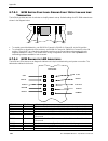 Operation, Installation & Programming Manual - (page 122)