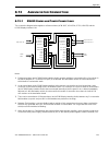 Operation, Installation & Programming Manual - (page 133)