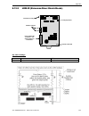 Operation, Installation & Programming Manual - (page 137)
