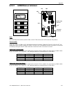 Operation, Installation & Programming Manual - (page 139)