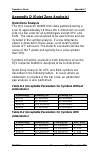 Operator's Manual - (page 50)