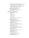 Configuration Manual - (page 67)