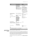 Configuration Manual - (page 113)