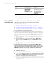 Configuration Manual - (page 174)