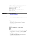 Configuration Manual - (page 208)