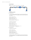 Configuration Manual - (page 230)