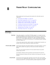 Configuration Manual - (page 235)