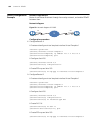 Configuration Manual - (page 264)