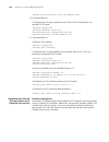 Configuration Manual - (page 334)