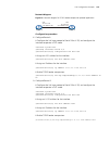Configuration Manual - (page 337)