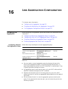 Configuration Manual - (page 351)