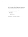 Configuration Manual - (page 362)