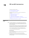 Configuration Manual - (page 363)