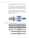 Configuration Manual - (page 378)