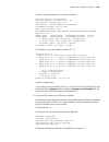 Configuration Manual - (page 389)