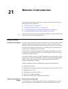 Configuration Manual - (page 405)