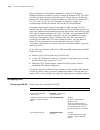 Configuration Manual - (page 422)