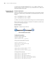 Configuration Manual - (page 440)